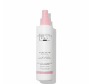 Christophe Robin INSTANT VOLUMIZING MIST apimties suteikianti dulksna, 150ml